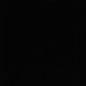 Meet your Posher, Kylie